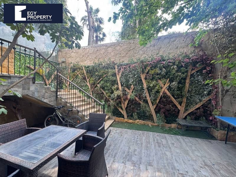 5 590919129_122134930400965899_4147410032746345139_n. jpg