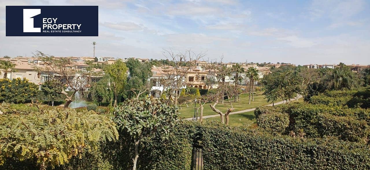 8 536272968_1290361719767469_3277001046764254459_n. jpg