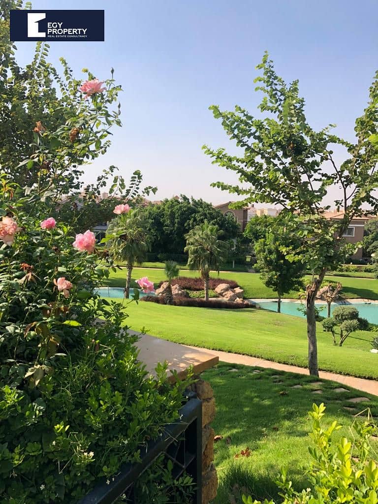 9 589723300_25095450030077157_7106204254435557583_n. jpg