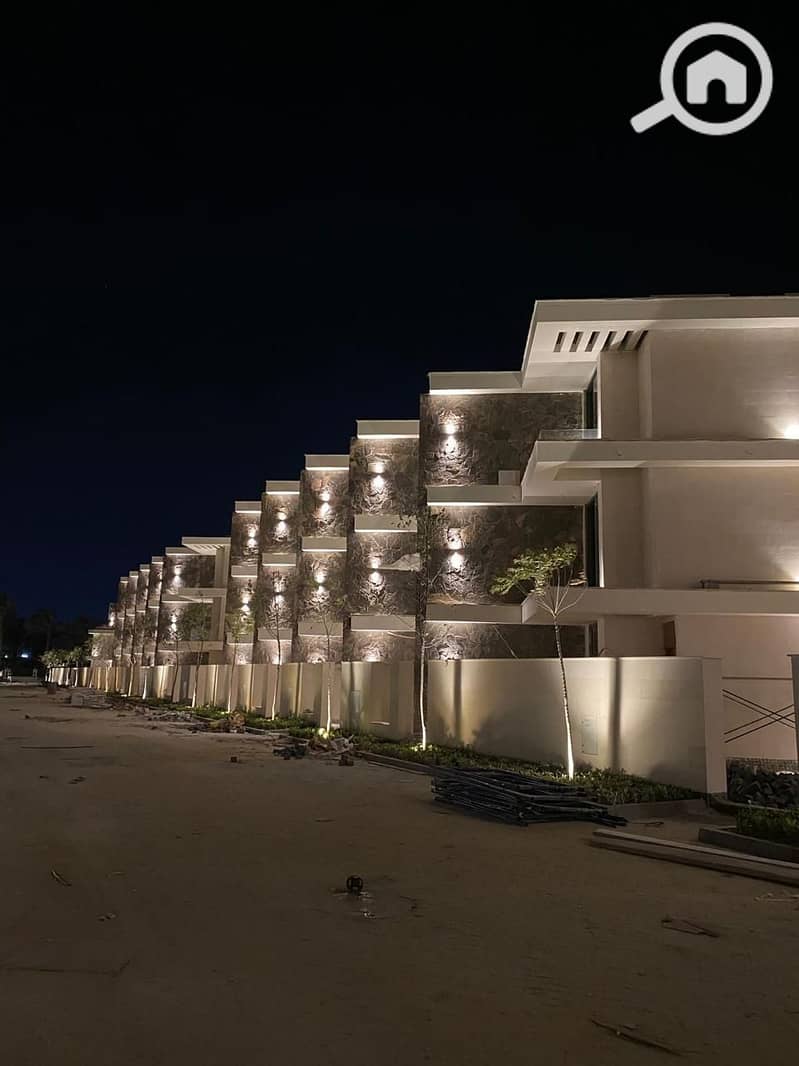 3 WhatsApp Image 2025-12-16 at 10.43. 38 AM (5). jpeg