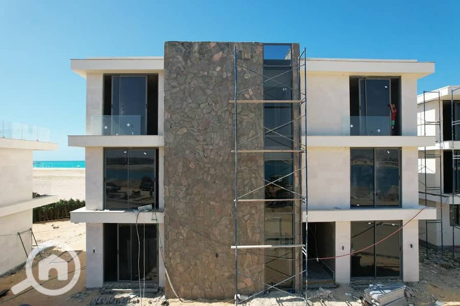 4 WhatsApp Image 2025-12-16 at 10.43. 36 AM. jpeg