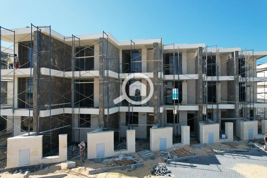 5 WhatsApp Image 2025-12-16 at 10.43. 37 AM (1). jpeg