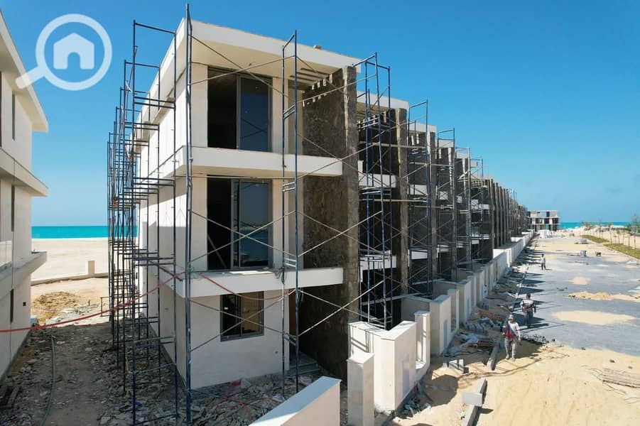 6 WhatsApp Image 2025-12-16 at 10.43. 37 AM (2). jpeg