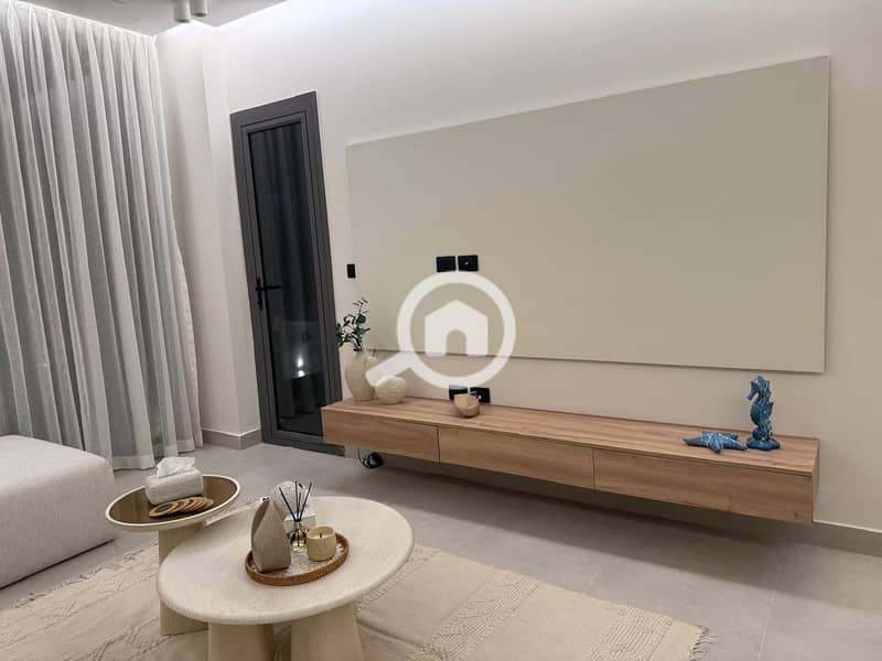 7 WhatsApp Image 2025-12-16 at 10.43. 37 AM (3). jpeg