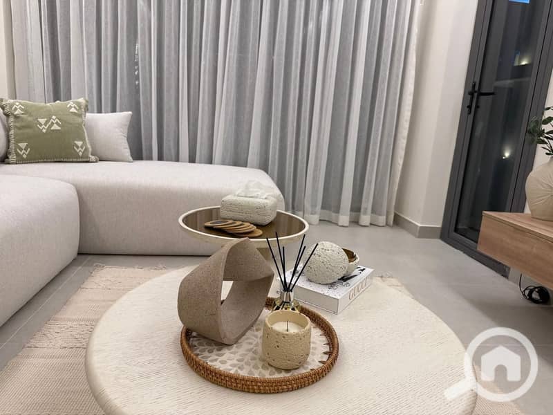 8 WhatsApp Image 2025-12-16 at 10.43. 37 AM (4). jpeg