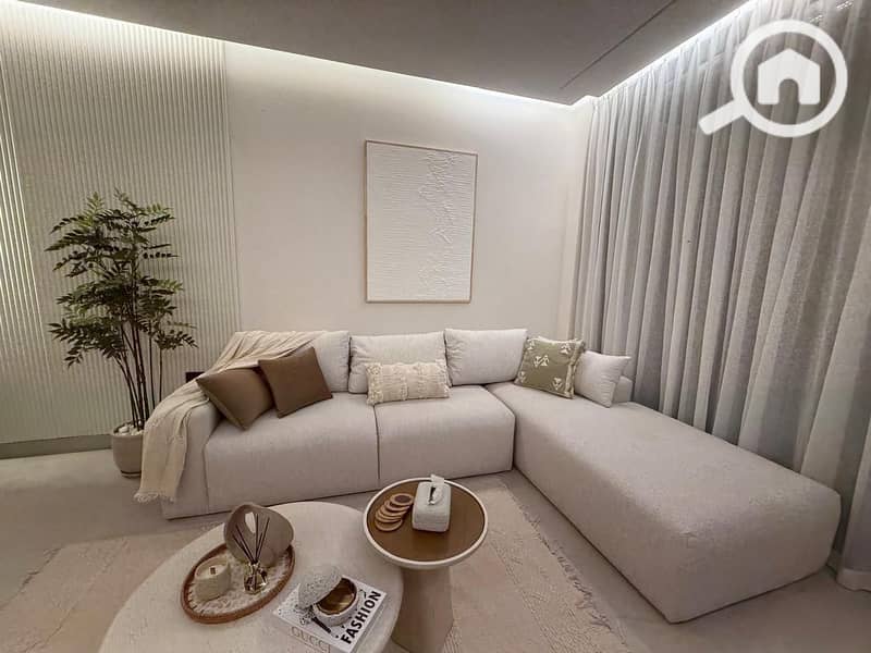 9 WhatsApp Image 2025-12-16 at 10.43. 37 AM (5). jpeg