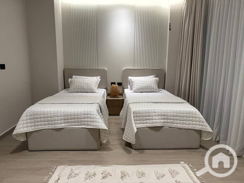 10 WhatsApp Image 2025-12-16 at 10.43. 38 AM (1). jpeg