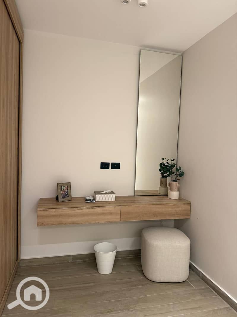 12 WhatsApp Image 2025-12-16 at 10.43. 38 AM (3). jpeg