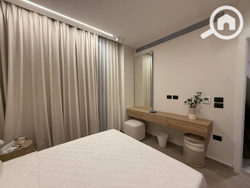 13 WhatsApp Image 2025-12-16 at 10.43. 38 AM (4). jpeg