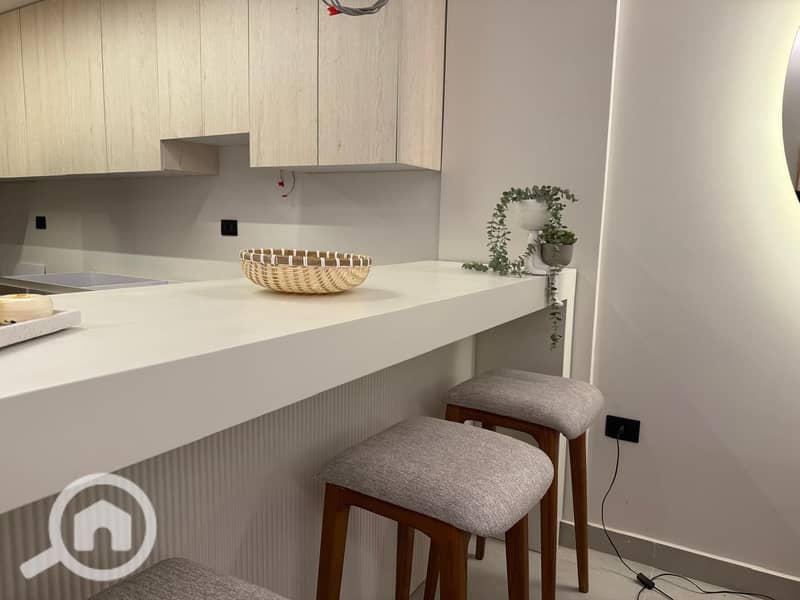 14 WhatsApp Image 2025-12-16 at 10.43. 38 AM. jpeg