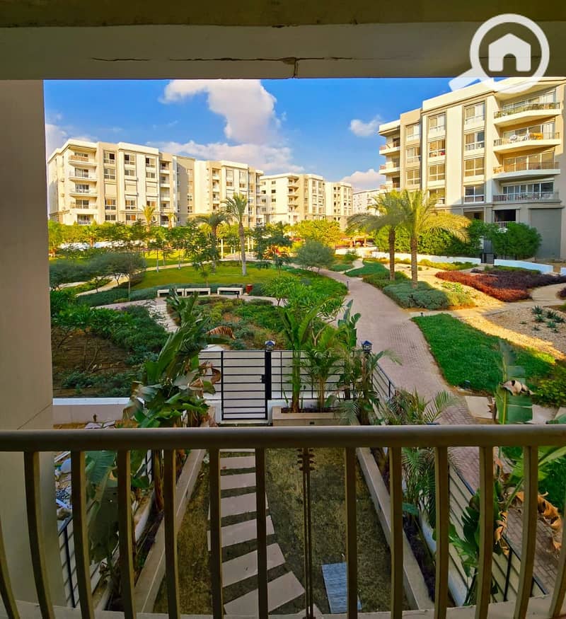 2 WhatsApp Image 2025-12-16 at 13.35. 07_776f63e7. jpg