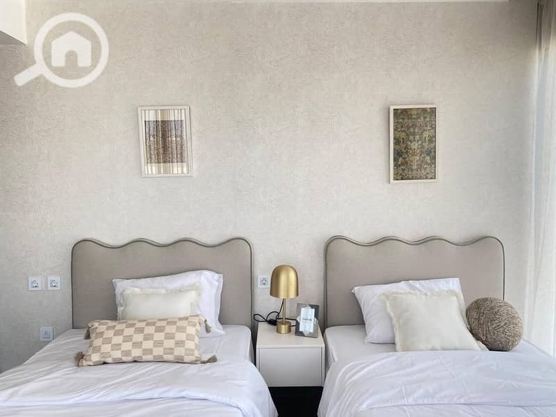 3 IMG-20251216-WA0125. jpg