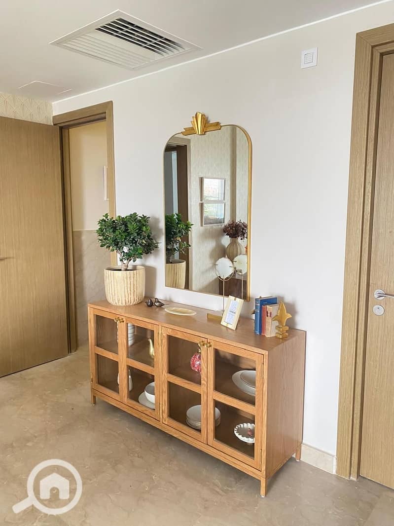 6 IMG-20251216-WA0128. jpg