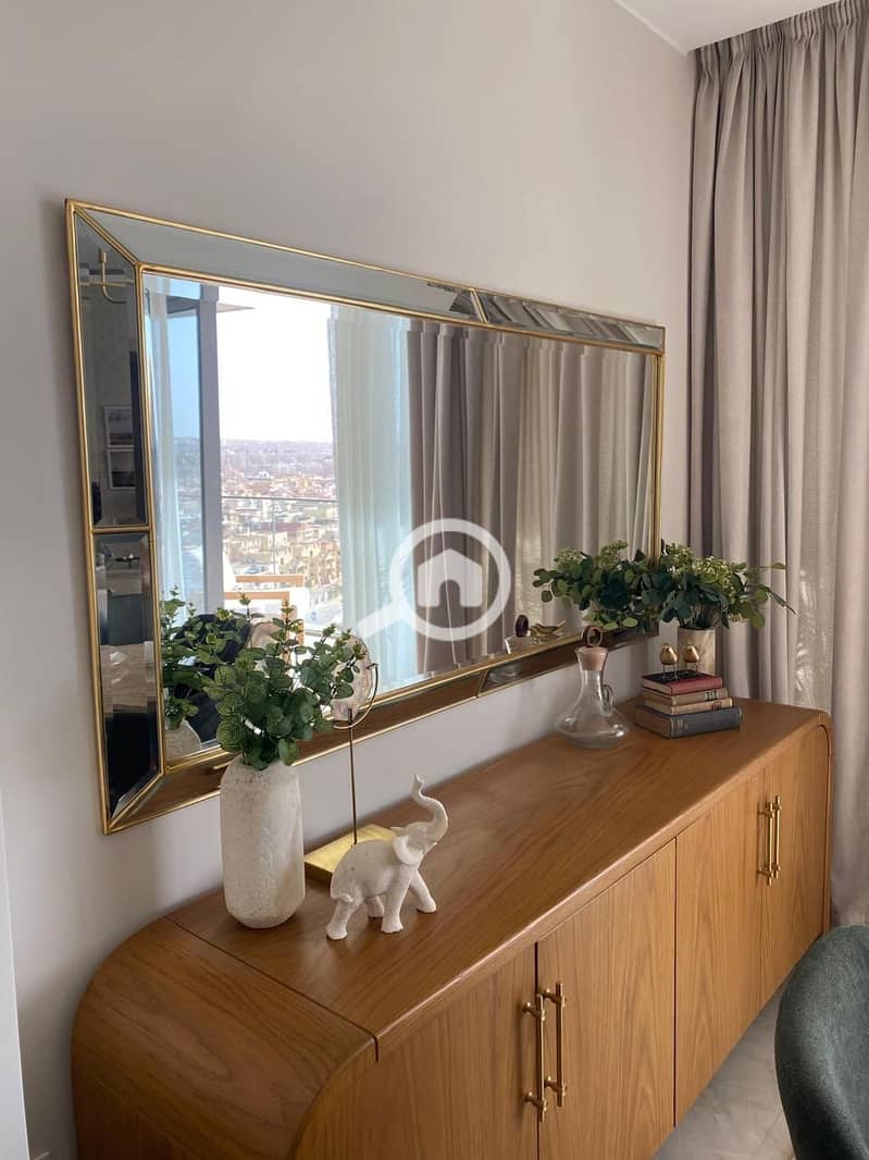 7 IMG-20251216-WA0130. jpg