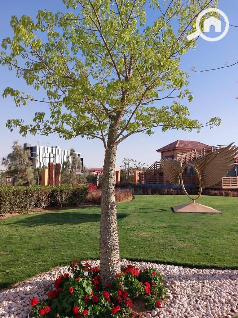 10 IMG-20250924-WA0097. jpg