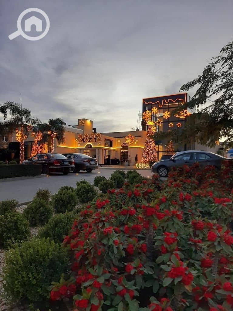 11 IMG-20250924-WA0101. jpg