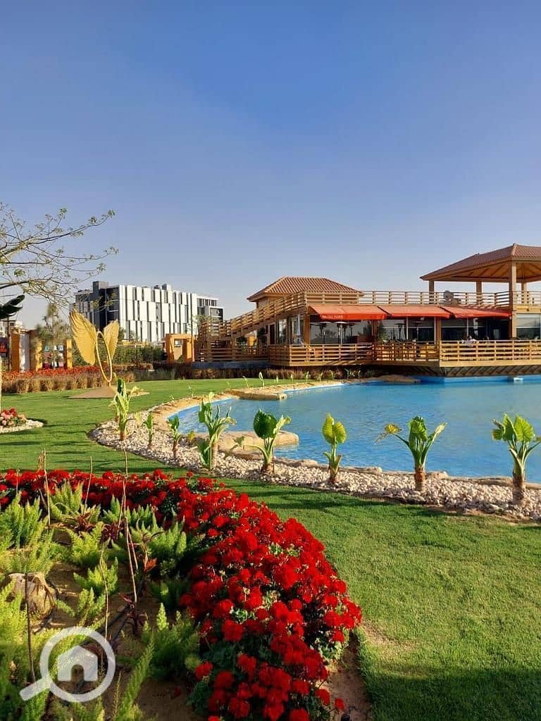 12 IMG-20250924-WA0102. jpg