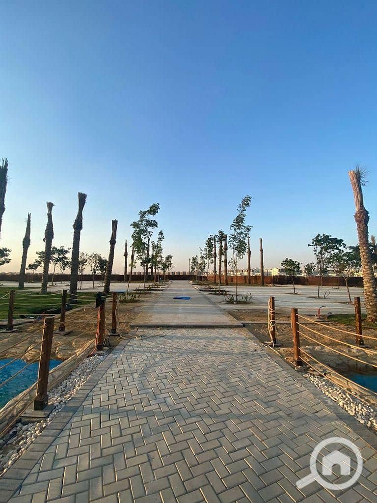 13 IMG-20250924-WA0103. jpg