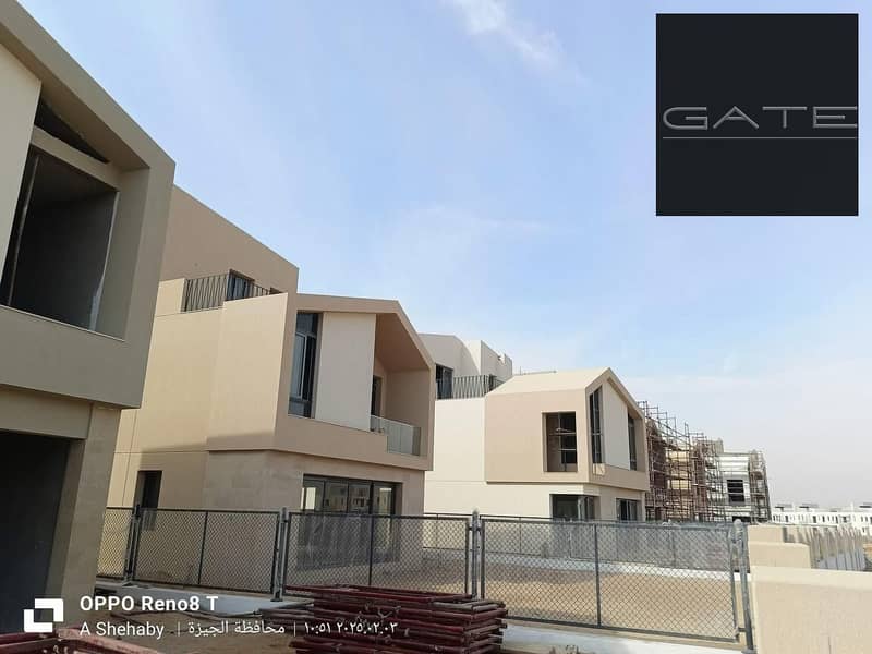 IMG-20250312-WA0024. jpg IMG-20250312-WA0024. jpg