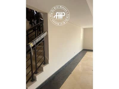 توين هاوس 4 غرف نوم للبيع في 6 أكتوبر، الجيزة - IMG-20250114-WA0001. jpg