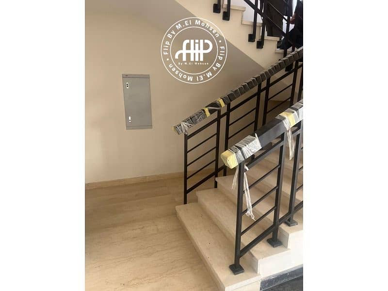 2 IMG-20250114-WA0002. jpg