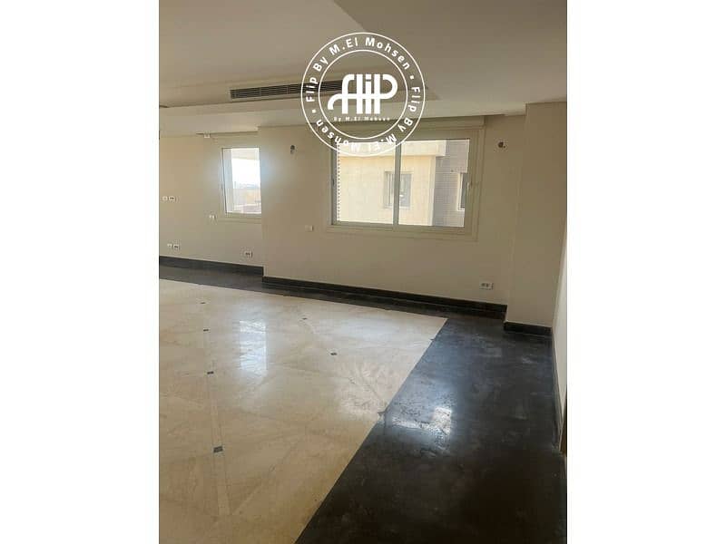 4 IMG-20250114-WA0004. jpg