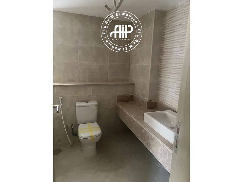 5 IMG-20250114-WA0005. jpg