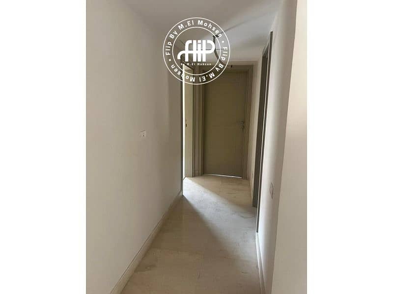 9 IMG-20250114-WA0009. jpg