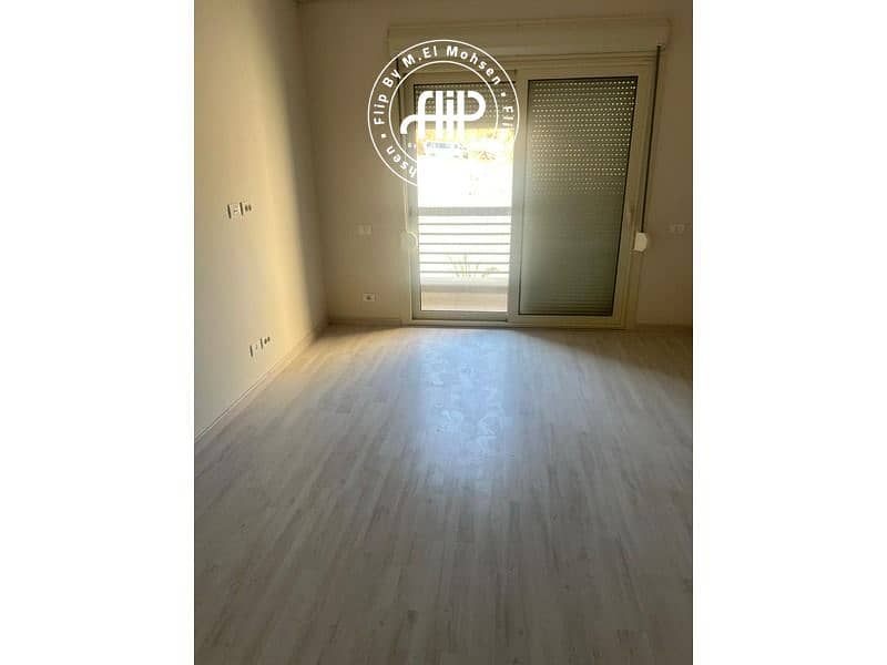 14 IMG-20250114-WA0014. jpg