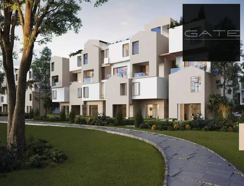 2 3254464-85294o_4_11zon. jpeg