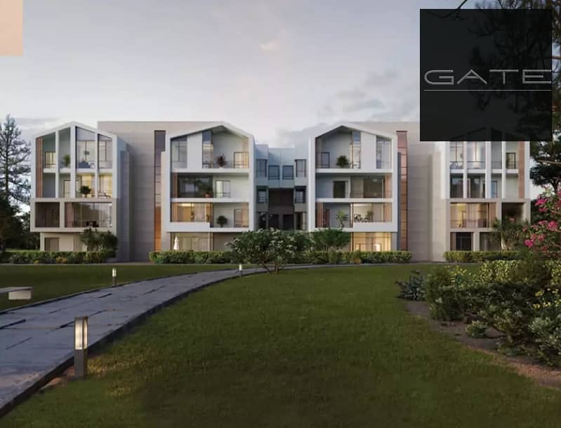 3 3254464-a619eo_5_11zon. jpeg