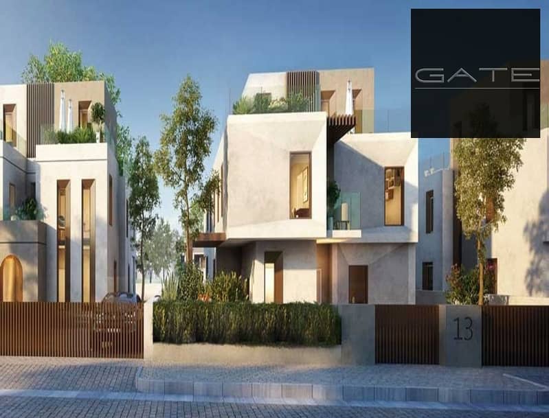 4 VYE-compound-in-zayed-by-sodic-222_9_11zon. jpeg