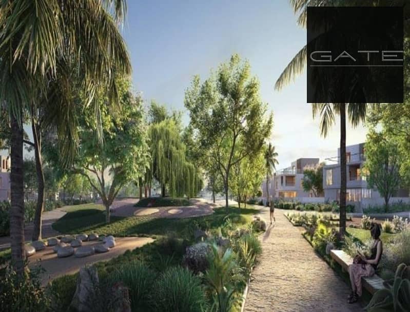 5 مشروع-فاى-سوديك222_10. jpeg