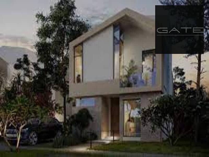 12 download (7). jpg