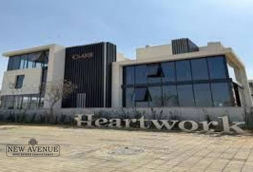 3 815fe1f7-a69b-4f26-94c4-dfdee9c56419. jpg