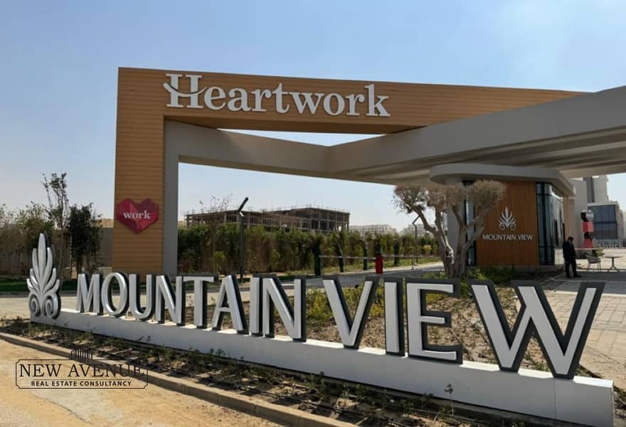 5 16417a55-32b2-4ef0-880a-78a301273dce. jpg