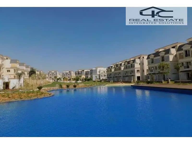 2 4076493-3cebco - Copy. jpg