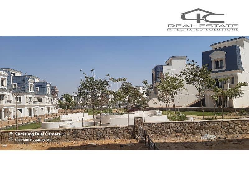 4 WhatsApp Image 2023-07-08 at 04.50. 52 (1). jpg