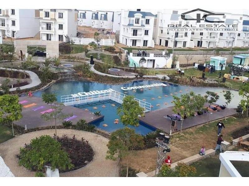 6 3962436-c4dd0o - Copy. jpg