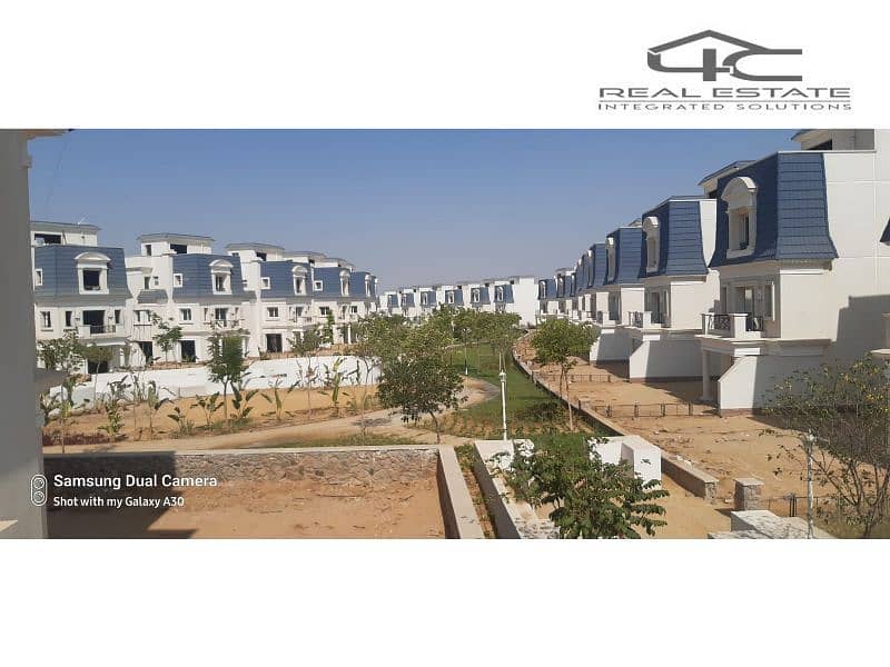 8 WhatsApp Image 2023-07-08 at 04.51. 16. jpg