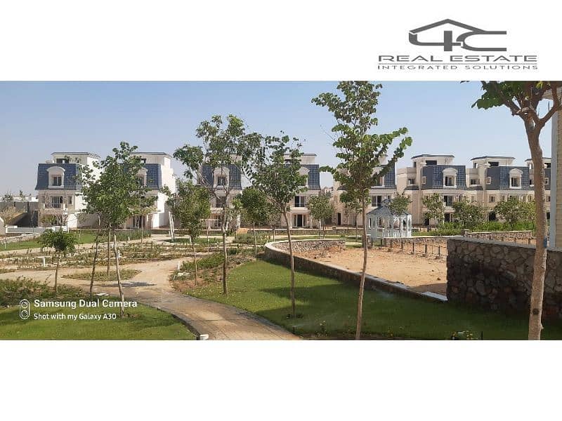 10 WhatsApp Image 2023-07-08 at 04.51. 20 (2). jpg