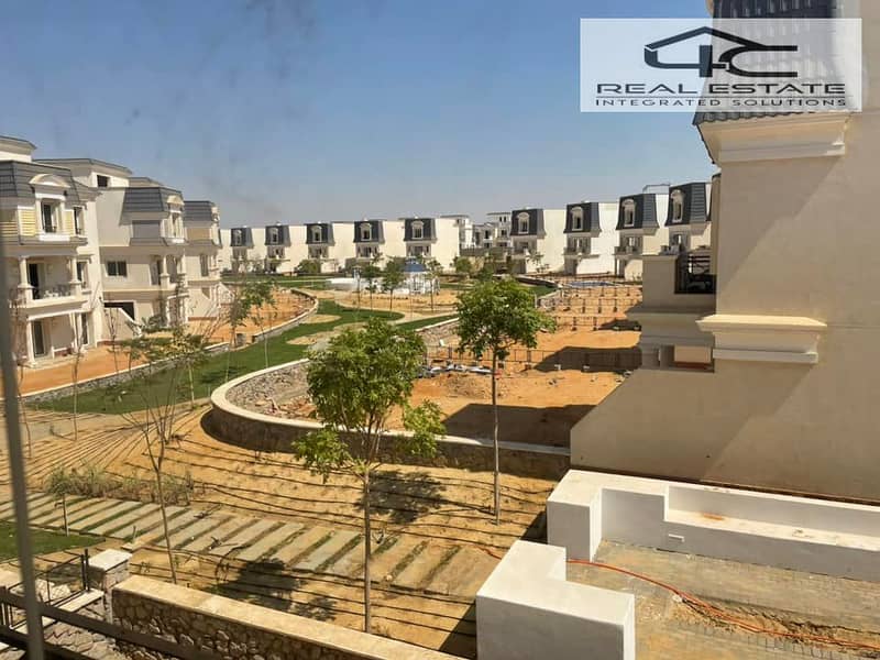 11 363977467_304483368729571_1299552353838096580_n. jpg