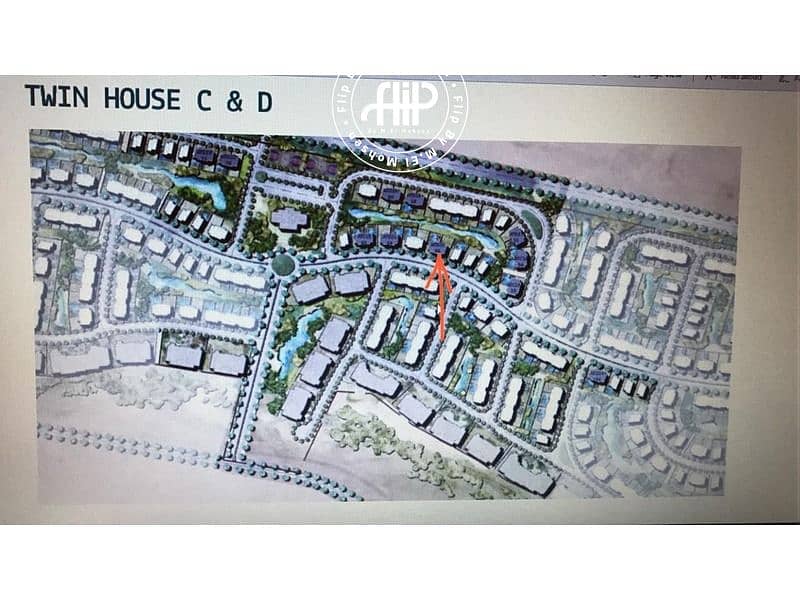 5 IMG-20240727-WA0076. jpg