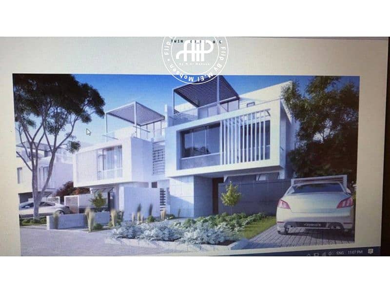 6 IMG-20240727-WA0071. jpg