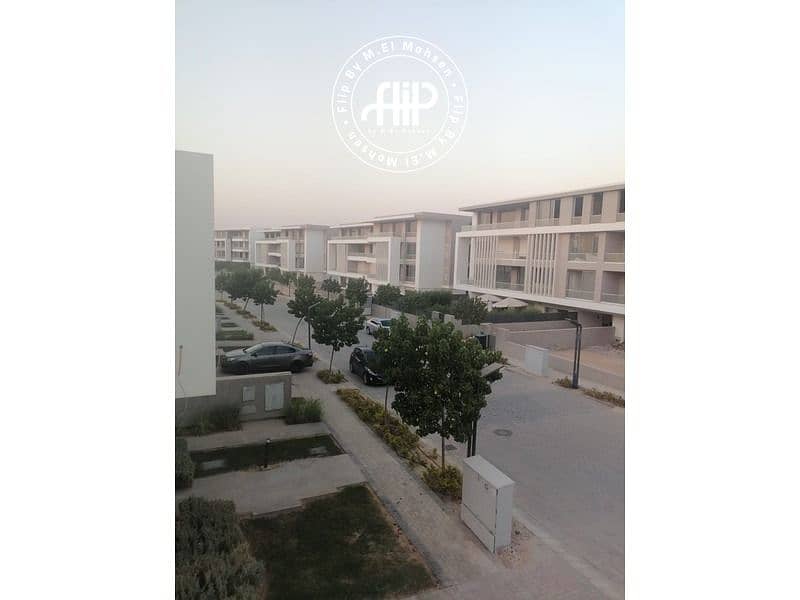 7 IMG-20241021-WA0156. jpg