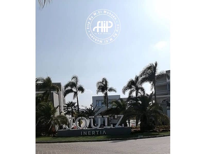 8 IMG-20241021-WA0152. jpg