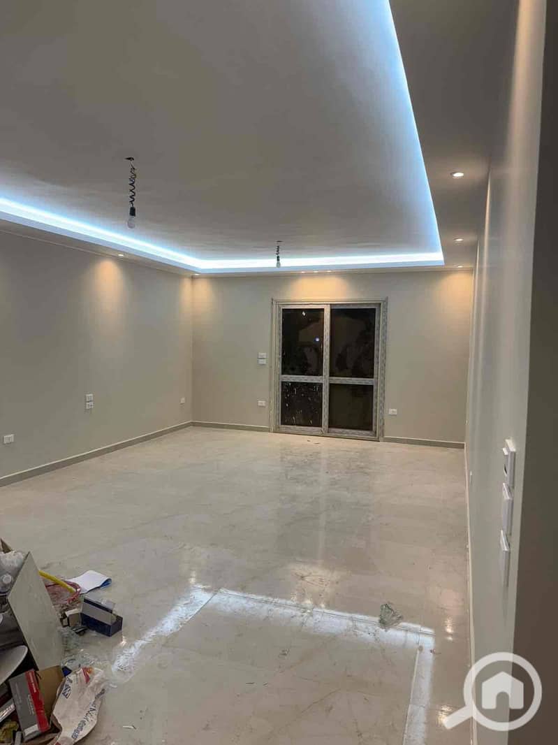 b7e75a94-07f2-41ea-ab31-eea4ee50b36c. jpg b7e75a94-07f2-41ea-ab31-eea4ee50b36c. jpg