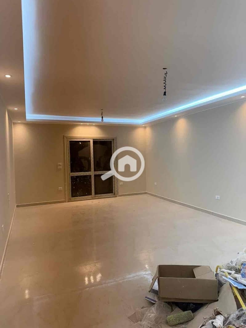 2 74b83530-2a4c-416e-bc65-59eabb9b2864. jpg