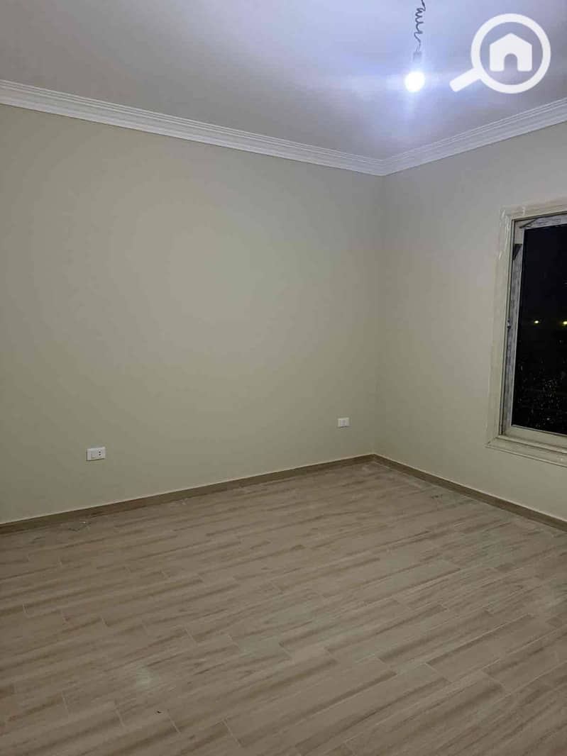 3 e1be7be1-5ebf-4652-91ce-21b4673cc6a6. jpg