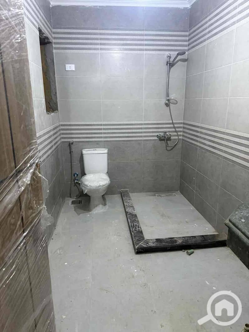 6 fd9e1f1a-cba9-4801-90ac-82cc7e16254f. jpg